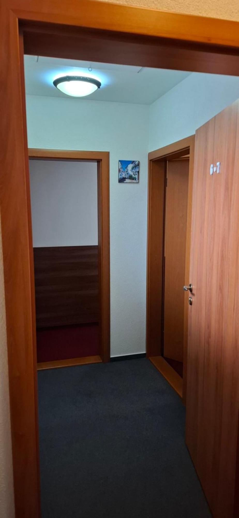 Penzion Kozak B&B Sebedražie エクステリア 写真