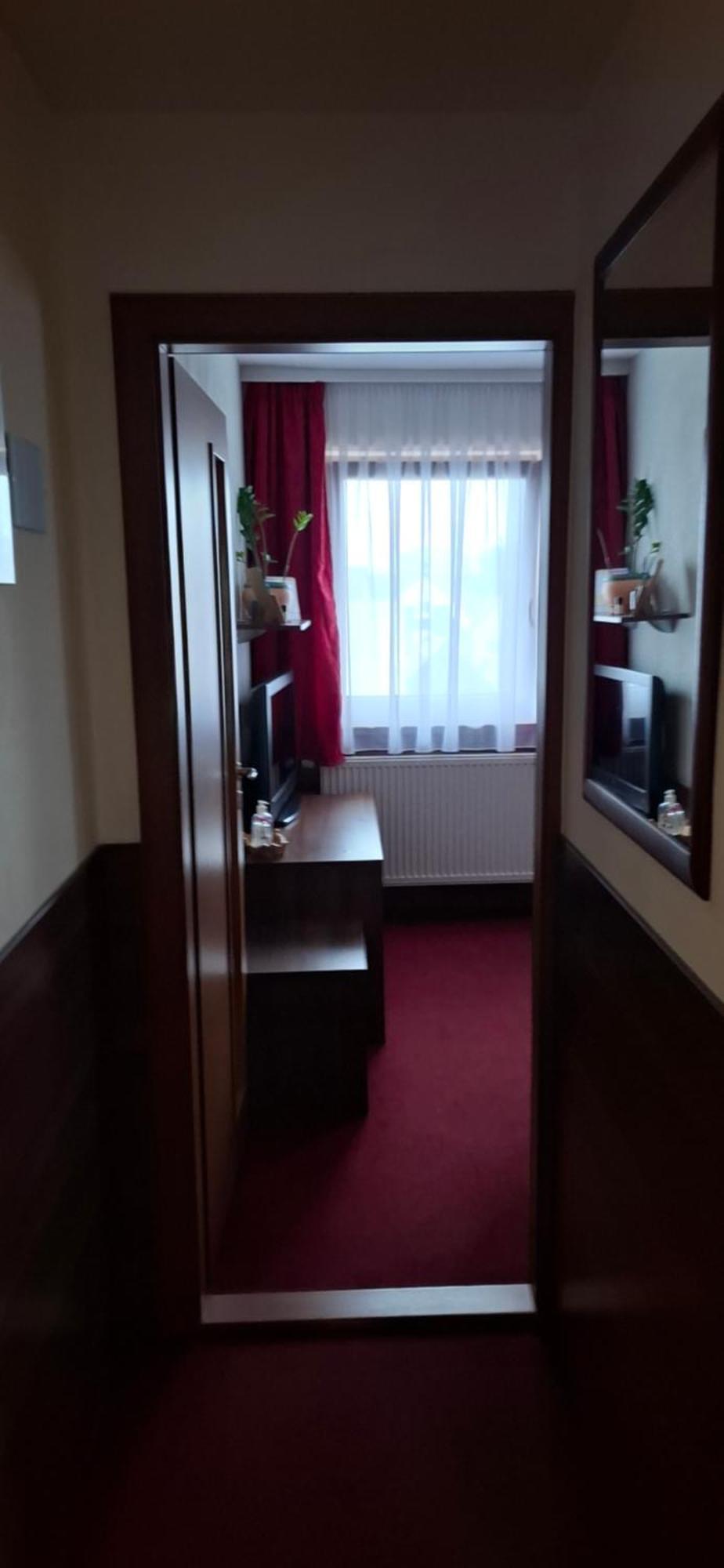 Penzion Kozak B&B Sebedražie エクステリア 写真